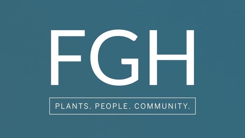 FGH LLC