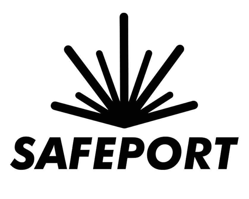 Safeport Cannabis Dispensary