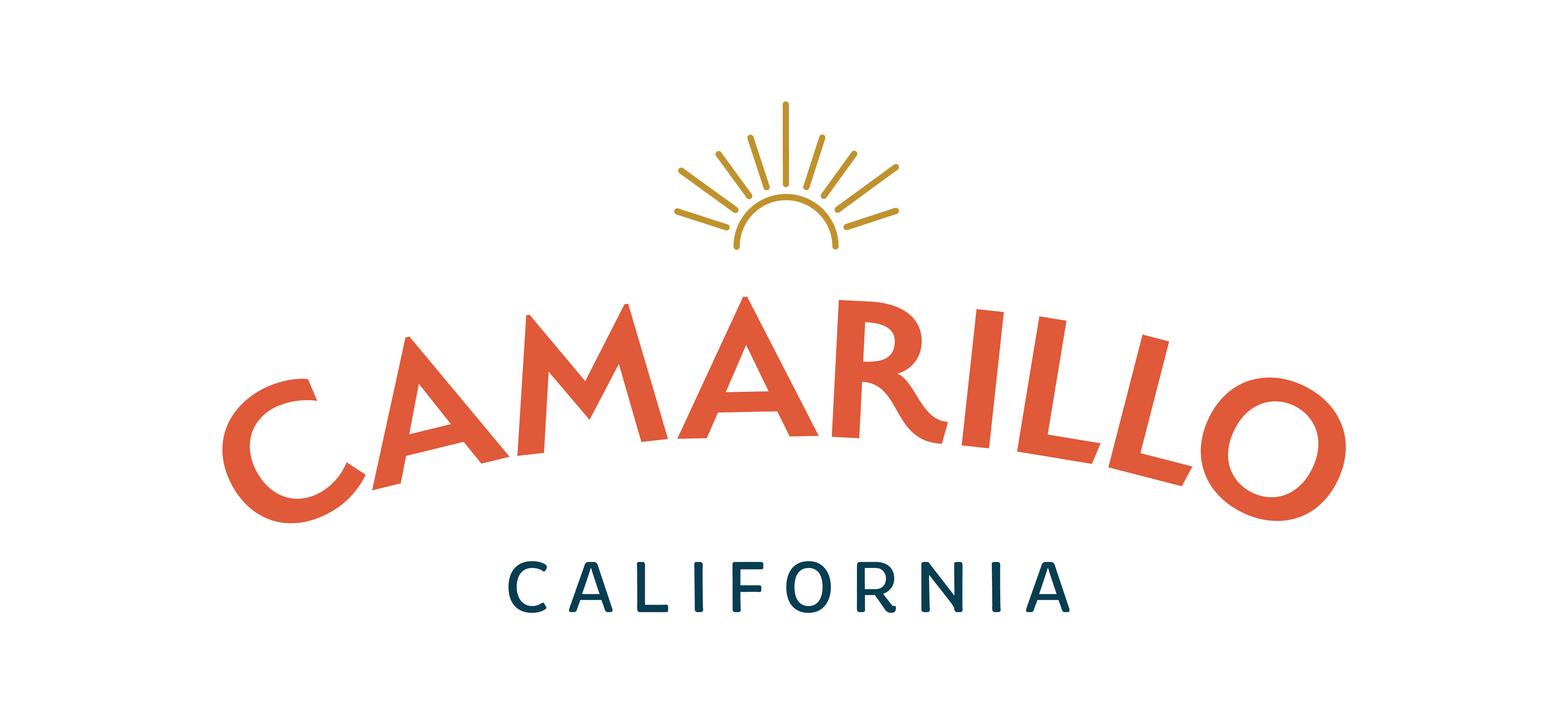 Camarillo Hotel & Tourism Association
