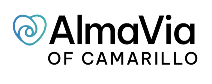 AlmaVia of Camarillo Assisted Living