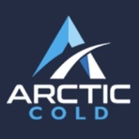 Home  Arctic Cold LLC