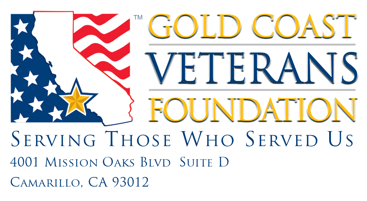 Gold Coast Veterans Foundation