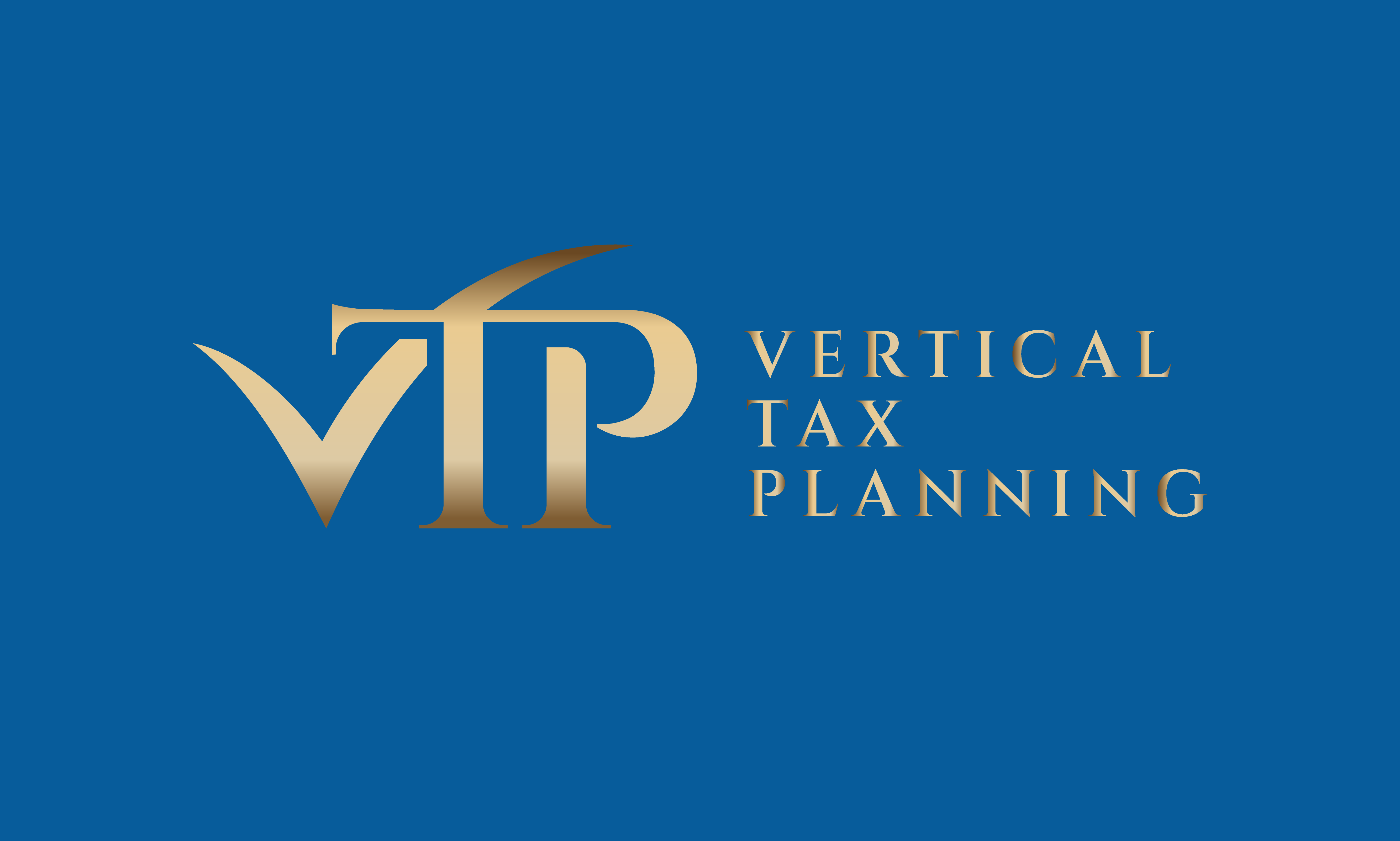 Vertical Tax Planning