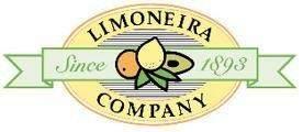 Limoneira Co.