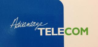 Advantage Telecom