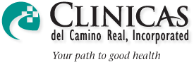 Clinicas del Camino Real, Inc.
