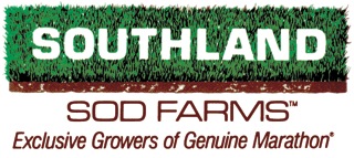 Southland Sod Farms