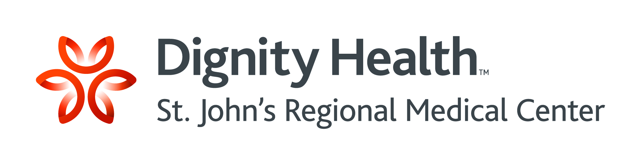 Dignity Health - St. John's Regional Medical Center