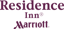 Residence Inn by Marriott/River Ridge