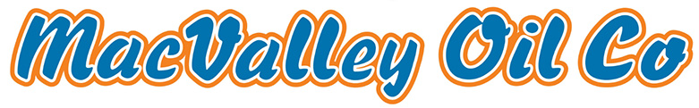 MacValley Oil Company