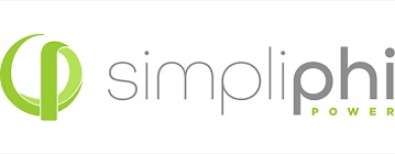 SimpliPhi Power, Inc