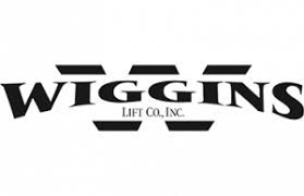Wiggins Lift Co, Inc.