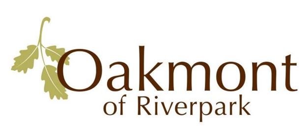 Oakmont of Riverpark