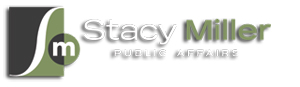 Stacy Miller Public Affairs, Inc.